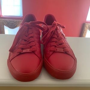 Guess sneakers